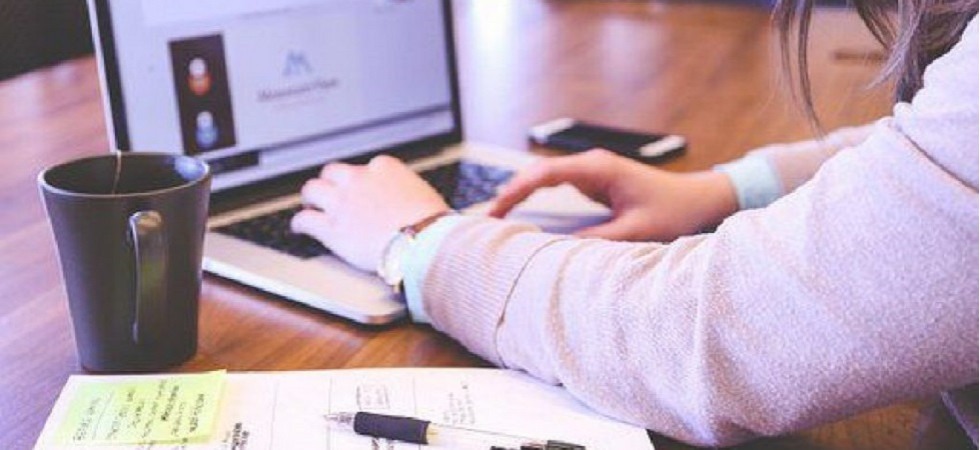Imparare il tedesco online: i 7 metodi più efficaci